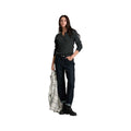 KÜHL Women's VESPER Henley Sweater