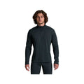 KÜHL Men's Reactiv Lite Grid Quarter Zip Pullover