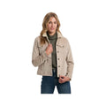 KÜHL Women's Astrid Lined Jacket