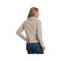 KÜHL Women's Astrid Lined Jacket