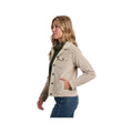 KÜHL Women's Astrid Lined Jacket