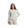 KÜHL Women's Kozy Crew Sweatshirt