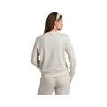 KÜHL Women's Kozy Crew Sweatshirt