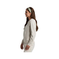 KÜHL Women's Kozy Crew Sweatshirt