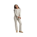 KÜHL Women's Kozy Crew Sweatshirt