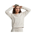 KÜHL Women's Kozy Crew Sweatshirt