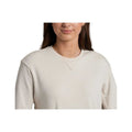 KÜHL Women's Kozy Crew Sweatshirt