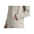 KÜHL Women's Kozy Crew Sweatshirt