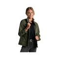 KÜHL Women's Kontour Field Jacket