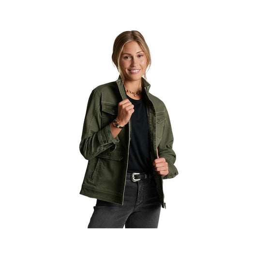 KÜHL Women's Kontour Field Jacket