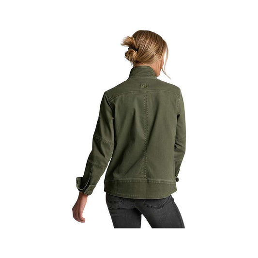 KÜHL Women's Kontour Field Jacket