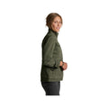 KÜHL Women's Kontour Field Jacket