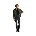KÜHL Women's Kontour Field Jacket