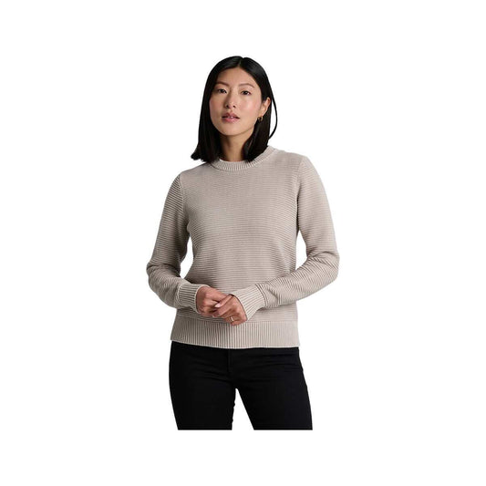 KÜHL Women's Sofie Sweater