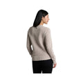 KÜHL Women's Sofie Sweater