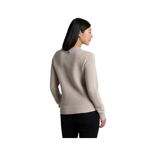 KÜHL Women's Sofie Sweater