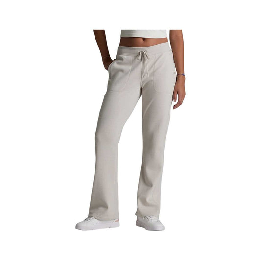 KÜHL Women's Kozy Pants