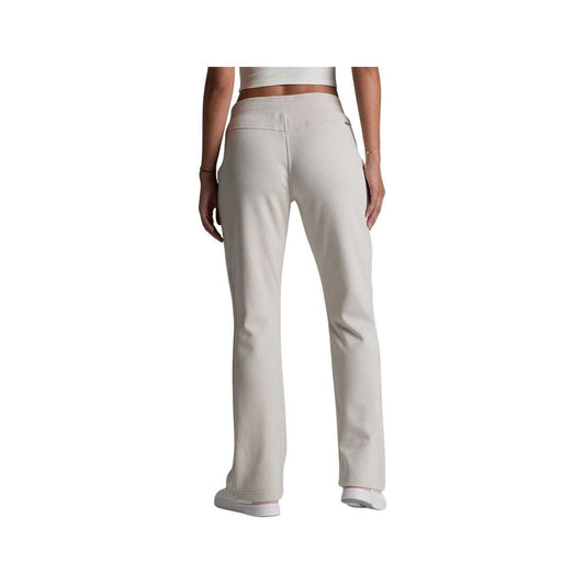 KÜHL Women's Kozy Pants