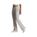 KÜHL Women's Kozy Pants