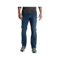 KÜHL Men's Kontrol Denim Klassik Pants
