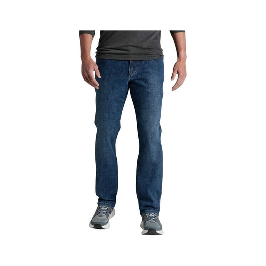 KÜHL Men's Kontrol Denim Klassik Pants