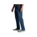 KÜHL Men's Kontrol Denim Klassik Pants