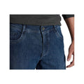 KÜHL Men's Kontrol Denim Klassik Pants