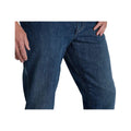 KÜHL Men's Kontrol Denim Klassik Pants