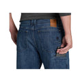 KÜHL Men's Kontrol Denim Klassik Pants