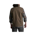 KÜHL Men's Burr Lined Vest