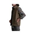 KÜHL Men's Burr Lined Vest