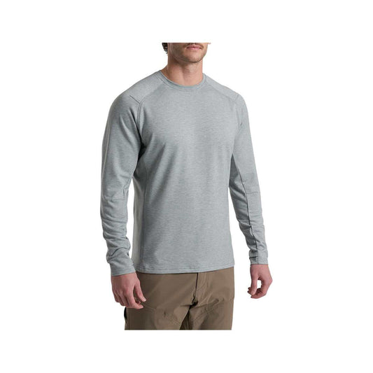 KÜHL Men's Influx Long Sleeve Shirt