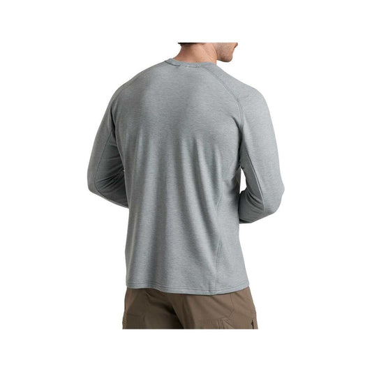 KÜHL Men's Influx Long Sleeve Shirt