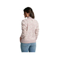 KÜHL Women's Viola Quarter Zip Sweater