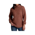KÜHL Women's Sienna Sweater