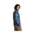 KÜHL Men's Long Sleeve Fugitive Flannel Shirt