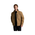 KÜHL Men's Burr Insulated Jacket
