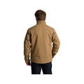KÜHL Men's Burr Insulated Jacket