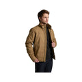 KÜHL Men's Burr Insulated Jacket