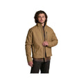 KÜHL Men's Burr Jacket