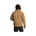 KÜHL Men's Burr Jacket