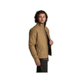 KÜHL Men's Burr Jacket