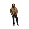 KÜHL Men's Burr Jacket