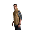KÜHL Men's Burr Vest