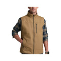 KÜHL Men's Burr Vest