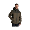 KÜHL Men's The Law Fleece Lined Hoody