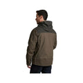 KÜHL Men's The Law Fleece Lined Hoody