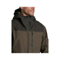 KÜHL Men's The Law Fleece Lined Hoody
