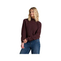 KÜHL Women's Strova Roll Neck Sweater