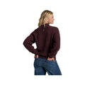 KÜHL Women's Strova Roll Neck Sweater